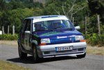 st-sornin_2011_-_079.JPG