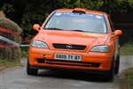 vienne_et_glane_2011_-_001.JPG