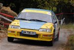 vienne_et_glane_2011_-_002.JPG