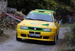 vienne_et_glane_2011_-_003.JPG