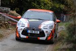 vienne_et_glane_2011_-_004.JPG