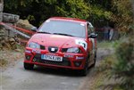 vienne_et_glane_2011_-_005.JPG