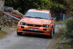 vienne_et_glane_2011_-_006.JPG