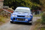 vienne_et_glane_2011_-_007.JPG