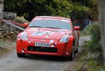 vienne_et_glane_2011_-_008.JPG