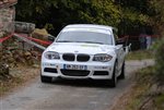 vienne_et_glane_2011_-_009.JPG