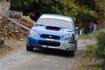 vienne_et_glane_2011_-_010.JPG