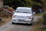 vienne_et_glane_2011_-_011.JPG