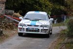 vienne_et_glane_2011_-_012.JPG
