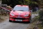 vienne_et_glane_2011_-_013.JPG