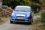 vienne_et_glane_2011_-_014.JPG