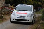 vienne_et_glane_2011_-_015.JPG