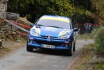 vienne_et_glane_2011_-_016.JPG