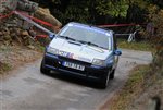 vienne_et_glane_2011_-_019.JPG