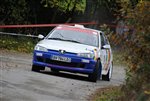 vienne_et_glane_2011_-_021.JPG