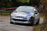 vienne_et_glane_2011_-_022.JPG