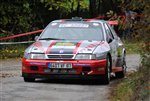 vienne_et_glane_2011_-_024.JPG