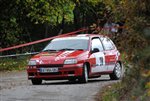 vienne_et_glane_2011_-_025.JPG
