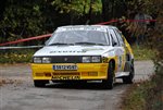 vienne_et_glane_2011_-_026.JPG