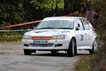 vienne_et_glane_2011_-_027.JPG