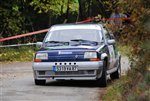 vienne_et_glane_2011_-_028.JPG