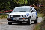 vienne_et_glane_2011_-_029.JPG