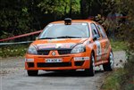 vienne_et_glane_2011_-_030.JPG
