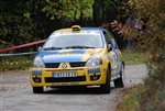 vienne_et_glane_2011_-_031.JPG
