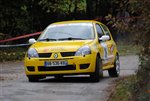 vienne_et_glane_2011_-_032.JPG