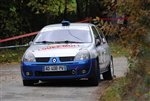 vienne et glane 2011 - 033
