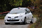 vienne_et_glane_2011_-_035.JPG