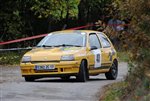 vienne_et_glane_2011_-_036.JPG