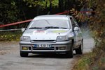 vienne_et_glane_2011_-_037.JPG