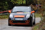 vienne_et_glane_2011_-_039.JPG