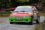 vienne_et_glane_2011_-_043.JPG