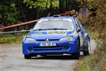vienne_et_glane_2011_-_044.JPG