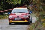 vienne_et_glane_2011_-_045.JPG