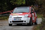 vienne_et_glane_2011_-_046.JPG