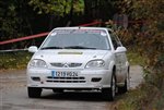 vienne_et_glane_2011_-_047.JPG