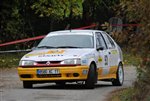 vienne_et_glane_2011_-_048.JPG