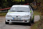 vienne_et_glane_2011_-_049.JPG
