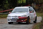 vienne_et_glane_2011_-_055.JPG