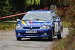 vienne_et_glane_2011_-_056.JPG