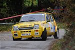 vienne_et_glane_2011_-_057.JPG