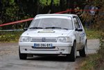 vienne_et_glane_2011_-_061.JPG