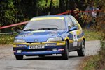 vienne_et_glane_2011_-_062.JPG