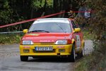vienne_et_glane_2011_-_063.JPG