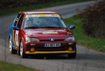 vienne_et_glane_2011_-_085.JPG