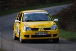vienne_et_glane_2011_-_087.JPG