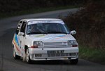 vienne_et_glane_2011_-_089.JPG